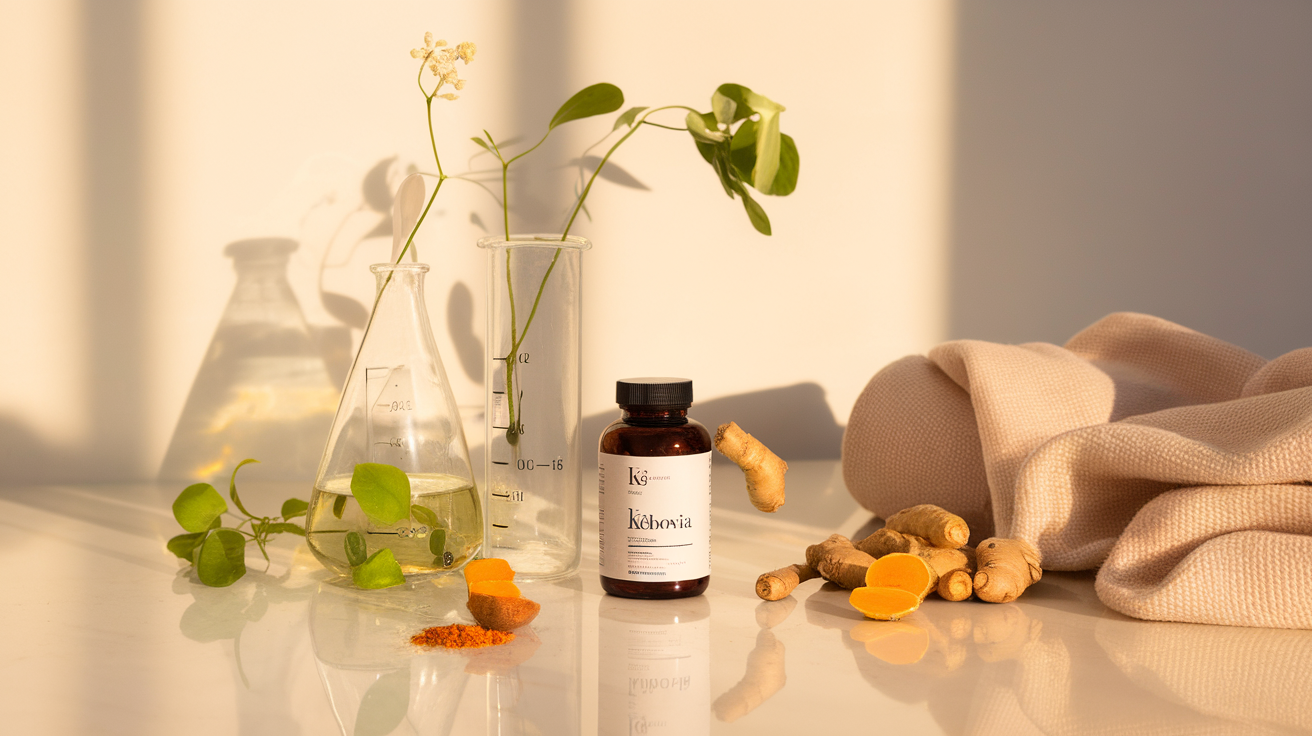 Zákulisie značky Kĺbovia a náš prístup ku kvalite